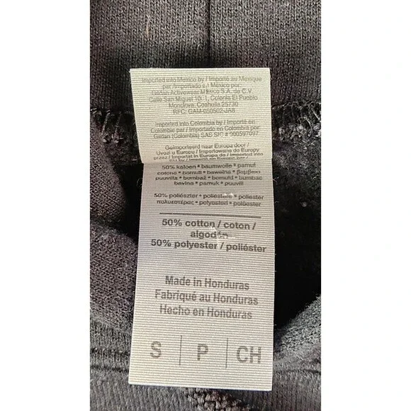 Tupac Shakur 2pac Poetic Justice Hoodie Mens Size Small Sweatshirt - Picture 5 of 8